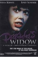 Watch Dracula's Widow 123moviesFree