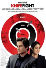 Watch Knife Fight 123moviesFree