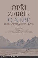 Watch Lean a Ladder Against Heaven 123moviesFree