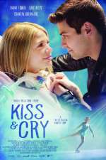 Watch Kiss and Cry 123moviesFree