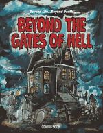 Watch Beyond the Gates of Hell 123moviesFree