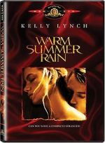 Watch Warm Summer Rain 123moviesFree