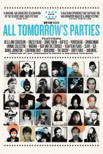 Watch All Tomorrow's Parties 123moviesFree