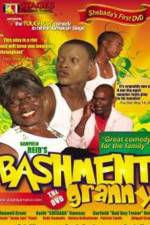 Watch Bashment Granny 123moviesFree