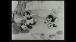 Watch Bosko at the Beach (Short 1932) 123moviesFree