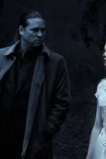 Watch Twixt 123moviesFree