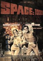 Watch Alien Attack 123moviesFree