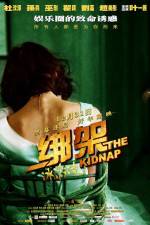 Watch The Kidnap 123moviesFree