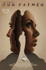 Watch Our Father 123moviesFree