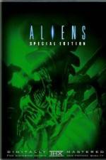 Watch Aliens 123moviesFree