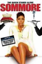 Watch Sommore The Queen Stands Alone 123moviesFree
