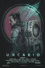 Watch Uncario (Short 2021) 123moviesFree