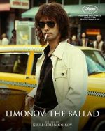 Watch Limonov: The Ballad of Eddie 123moviesFree