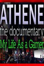 Watch My Life As a Gamer 123moviesFree