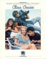 Watch Class Cruise 123moviesFree