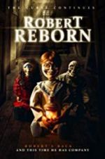 Watch Robert Reborn 123moviesFree