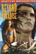 Watch Beyond Paradise 123moviesFree