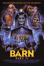 Watch The Barn Part II 123moviesFree