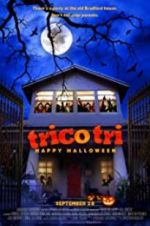 Watch Trico Tri Happy Halloween 123moviesFree