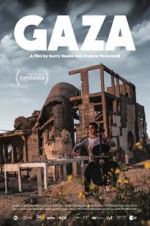Watch Gaza 123moviesFree