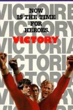Watch Victory 123moviesFree