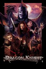 Watch Dragon Knight 123moviesFree