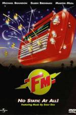 Watch FM 123moviesFree