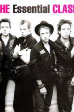Watch The Essential Clash 123moviesFree