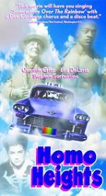 Watch Homo Heights 123moviesFree