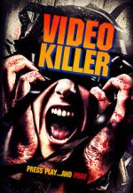 Watch Video Killer 123moviesFree