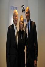 Watch March to Justice 123moviesFree