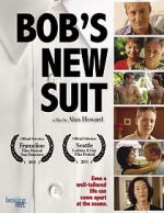 Watch Bob\'s New Suit 123moviesFree