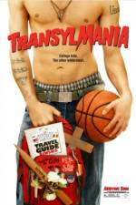 Watch Transylmania 123moviesFree
