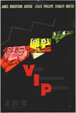 Watch A Coming-Out Party 123moviesFree