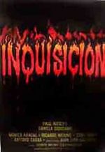 Watch Inquisición 123moviesFree