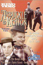 Watch Back Stage 123moviesFree