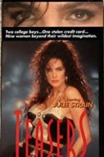 Watch Teasers 123moviesFree