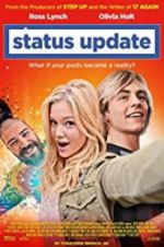 Watch Status Update 123moviesFree