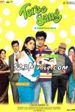 Watch Teree Sang 123moviesFree