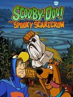 Watch Scooby-Doo! and the Spooky Scarecrow 123moviesFree