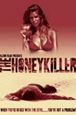 Watch The Honey Killer 123moviesFree