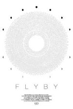 Watch Flyby (Short 2019) 123moviesFree