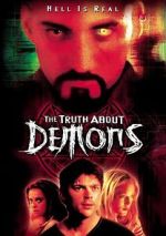 Watch Truth About Demons 123moviesFree