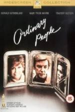 Watch Ordinary People 123moviesFree