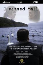 Watch 1 Missed Call 123moviesFree