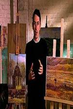 Watch The World's Most Expensive Stolen Paintings 123moviesFree