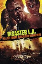 Watch Apocalypse L.A. 123moviesFree