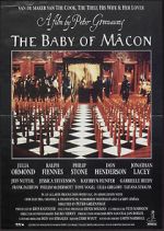 Watch The Baby of Mâcon 123moviesFree