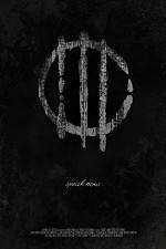 Watch Patient 123moviesFree