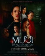 Watch Muoi: The Curse Returns 123moviesFree